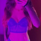 SienaBela avatar