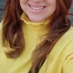 Siena Arboleda avatar