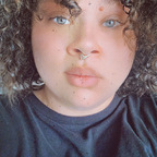 Siena Wilde avatar