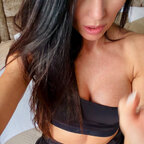 Sienna’s Naked Lover VIP Experience 💦 avatar