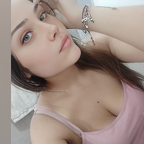 Sienna avatar