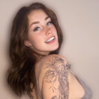Sienna Hart avatar