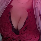 BluejeanBabyMama avatar