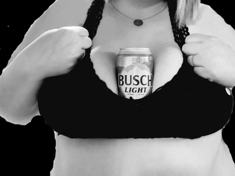 BluejeanBabyMama cover image