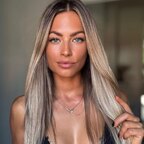 Sienna avatar
