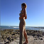 Sienna Rose Couple avatar