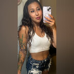 SiennaSirena avatar