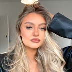 Sienna avatar