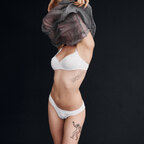 Sienna Carlisle avatar
