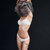 Sienna Carlisle avatar