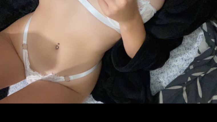 Sienna Delacroix cover image