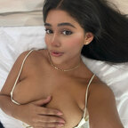 Sienna Ren avatar