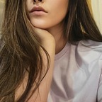 Sienna Grey avatar