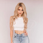 Sienna avatar