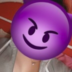Sienna avatar