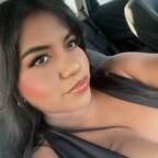 Sienna Lace avatar