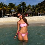 Sienna Lux avatar