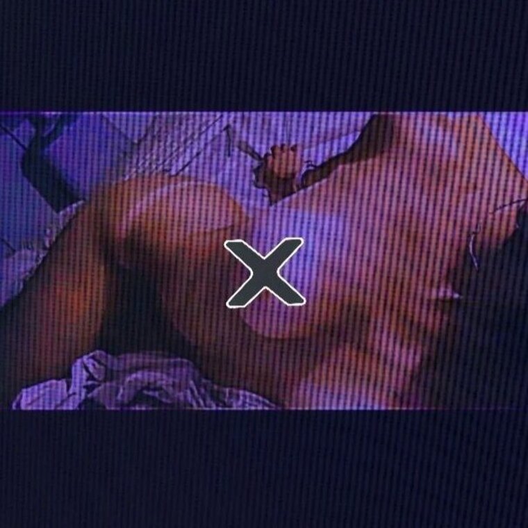 Sienna Lux cover image