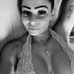 Sienna Lynn avatar