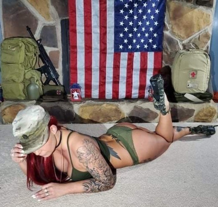 Sienna Lynn cover image