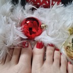 sienna_prettyfeet avatar