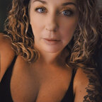 Sienna R avatar