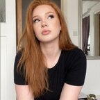 siennarox avatar