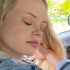 Sienna Saxon avatar