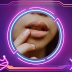 Sienna Steele avatar