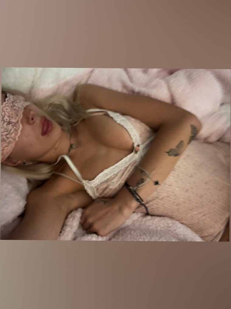 Sienna cover image