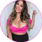 💥SIENNA’s PREVIEW PAGE💥 avatar