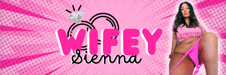 💥SIENNA’s PREVIEW PAGE💥 cover image