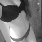 Goddess Sienna avatar