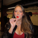 Sienna Bardot avatar