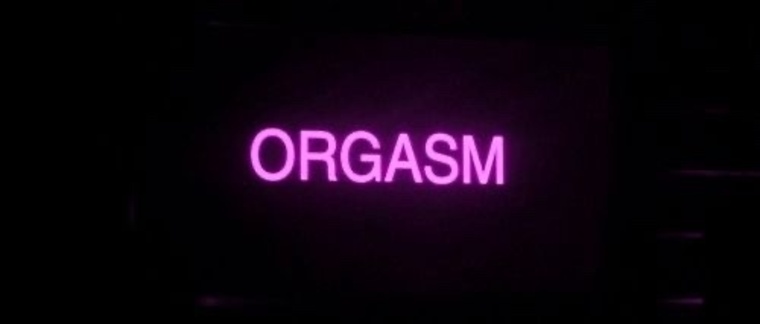 LO SIENTO PAPI π banner image
