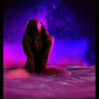 Sierra avatar