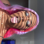Sierra Arreis avatar