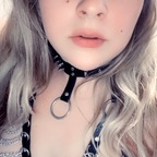😈Sierra😈 avatar