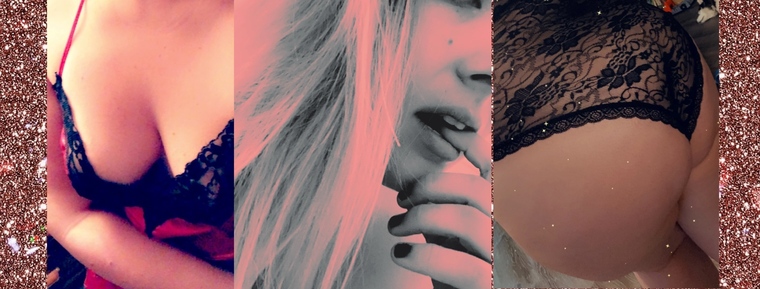 ๐Sierra๐ banner image