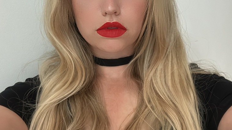 Sierra White banner image