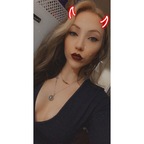 Sierra Rayne avatar