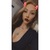 Sierra Rayne avatar