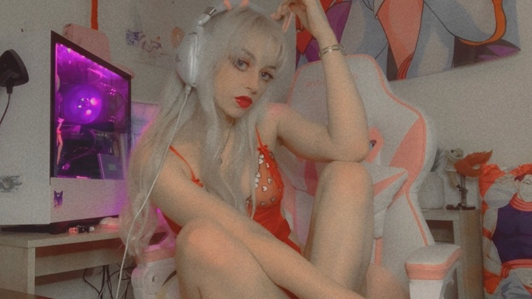 ⁺˳✧༚ sierra artemis ⁺˳✧༚ banner image