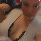Sierra Rodriquez avatar