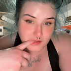 Sierra Bailey avatar