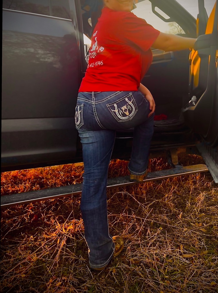 Sierra Baylee banner image