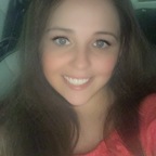 Sierra avatar