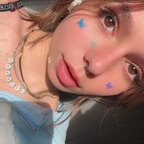 Sierra Collin’s avatar