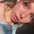 Sierra Collin’s avatar