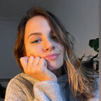 𝓢𝓲𝓮𝓻𝓻𝓪 💦 avatar